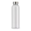 Botella Jane R-PET 500ml Transparente
