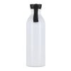 Botella Lucy R-SS 500ml Blanco | sin montaje de publicidad | no disponible | no disponible