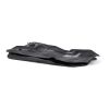 Bolsa de vacío Nordic Drift Trail RCS IPX 8 con bomba 20L negro