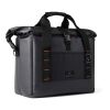 Nevera portátil impermeable Nordic Drift RCS 22L negro | sin montaje de publicidad | no disponible | no disponible