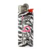 BIC® J25 Standard Encendedor Blanco