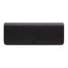 Powerbank FlashCharge RCS rplastic 20000 mah de carga rápida negro | sin montaje de publicidad | no disponible | no disponible
