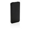 Batería extraíble 10.000 mAh de alta densidad negro | sin montaje de publicidad | no disponible | no disponible