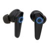 Auriculares para juegos TWS con ENC negro | sin montaje de publicidad | no disponible | no disponible