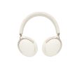 Auriculares ANC de plástico reciclado Soundpro RCS blanco | sin montaje de publicidad | no disponible | no disponible