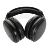 Auriculares inalámbricos Spectra RCS con batería extraíble negro