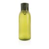 Botella Avira Atik RCS PET Reciclado 500ml verde | sin montaje de publicidad | no disponible | no disponible