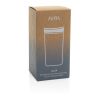 Taza Avira Alix acero inoxidable RCS sistema de clic 400 ml Blanco | sin montaje de publicidad | no disponible | no disponible