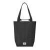 Bolsa térmica Black+Blum de 16 L negro | sin montaje de publicidad | no disponible | no disponible