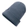 Gorro Impact Polylana® con trazador AWARE ™ azul | sin montaje de publicidad | no disponible | no disponible | no disponible
