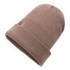 Gorro Impact Polylana® con trazador AWARE ™ marron | sin montaje de publicidad | no disponible | no disponible | no disponible
