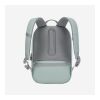 Bobby Edge Iceberg green-gris | sin montaje de publicidad | no disponible | no disponible