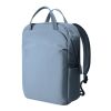 Mochila suave tote XD Design azul-gris | sin montaje de publicidad | no disponible | no disponible | no disponible