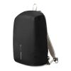Mochila XD Design Switch 2 en 1 gris-negro | sin montaje de publicidad | no disponible | no disponible | no disponible