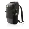Mochila portátil 15.6"easy access 900D sin PVC negro | sin montaje de publicidad | no disponible | no disponible | no disponible