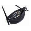 Bolsa Bellroy Lite negro | sin montaje de publicidad | no disponible | no disponible