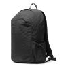 Mochila KENTO URBAN RCS nailon reciclado 15,6" negro | sin montaje de publicidad | no disponible | no disponible