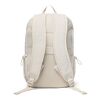 Mochila KENTO URBAN RCS nailon reciclado 15,6" beige | sin montaje de publicidad | no disponible | no disponible