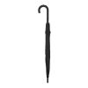 Paraguas automático KENTO URBAN 23'' AWARE™ RPET 190T negro