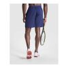 Pantalón corto deportivo unisex "Murray" Navy Blue | 2XL