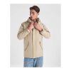 Parka acolchada para hombre "America" Estándar | Dark Sand | XL | sin montaje de publicidad | no disponible | no disponible | no disponible