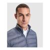 Chaqueta unisex Vivaro Dark Sand | XS