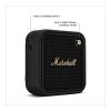 Altavoz Marshall Willen II 17H+ negro