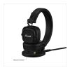 Auriculares Marshall Major V 100H+ negro