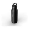Botella purificadora BRITA LARQ IQ Track 680 ml negro