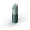 Botella BRITA LARQ Essential 1000 ml verde