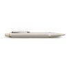 Bolígrafo Parker IM Professional Mono beige