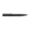 Bolígrafo Waterman ALLURE 26 negro