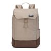 Mochila Thule Lithos 16L beige | sin montaje de publicidad | no disponible | no disponible
