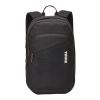 Mochila Thule Indago 23L negro | sin montaje de publicidad | no disponible | no disponible | no disponible