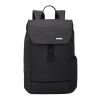 Mochila Thule Lithos 16L negro | sin montaje de publicidad | no disponible | no disponible