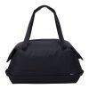 Bolsa de viaje Thule Subterra 2 de 35L negro | sin montaje de publicidad | no disponible | no disponible