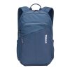 Mochila Thule Indago 23L azul marino | sin montaje de publicidad | no disponible | no disponible | no disponible