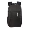 Mochila Thule Accent Recycled 23L negro | sin montaje de publicidad | no disponible | no disponible