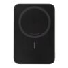 Powerbank inalámbrico Anker Nano15W 5K MagGo Qi 2.0 negro