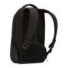 Funda fina Incase ICON negro