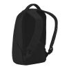 Funda Incase ICON Lite negro