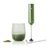 AdHoc Set Matcha Gourmet Chado verde | sin montaje de publicidad | no disponible | no disponible