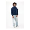 IQONIQ Odin Chaqueta Urbana Poliéster Reciclado azul marino | 5XL | sin montaje de publicidad | no disponible | no disponible | no disponible