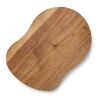 VINGA set queso Veia marron