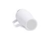 VINGA Eos voyager RCS reciclado SS 800 ml blanco-hulla | sin montaje de publicidad | no disponible | no disponible