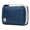 Neceser Sortino VINGA RCS azul | sin montaje de publicidad | no disponible | no disponible