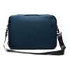Mochila convertible VINGA Baltimore RCS azul marino | sin montaje de publicidad | no disponible | no disponible