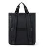 Mochila VINGA Baltimore Neo RCS negro