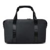 Bolsa fin de semana VINGA Baltimore Neo RCS negro