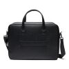 Maletín ordenador VINGA Bermond RCS negro | sin montaje de publicidad | no disponible | no disponible